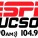 Dec 27 with Jody Oehler of ESPN 1490 – Tucson