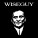 What makes a wiseguy?