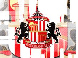 Selling Sunderland