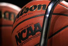 College Hoops Futures