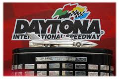 Daytona 500 Betting Primer