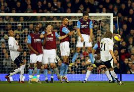 EPL Preview: Aston Villa vs Fulham