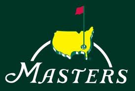Masters Preview: Figuring out the Futures
