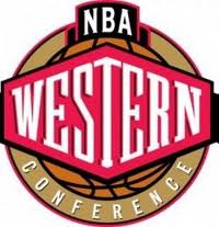 Betting Guide to the Western Conference