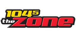 February 22 with 104.5 the Zone – Nashville