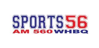 March 21 with Sports56 – Memphis