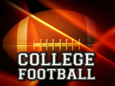 College Football Power Poll