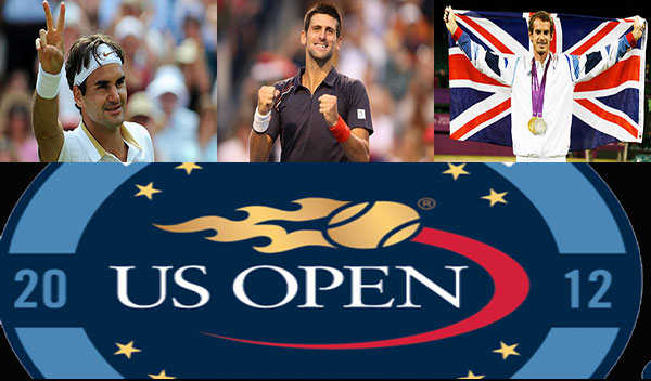 US Open Betting Preview