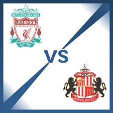 Sunderland vs Liverpool: A betting preview