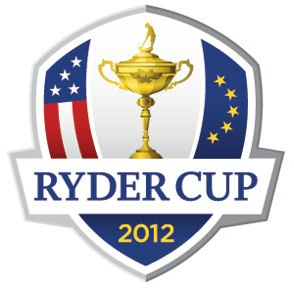 Ryder Cup Preview