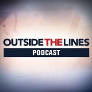 On The Line Podcast Week 9