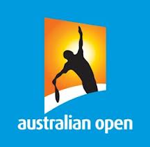 Australian Open 2013