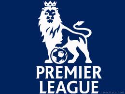 EPL Round-Up