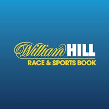 Sports Blog - William Hill