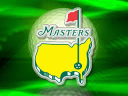 Tiger Tour: 2013 Masters Preview