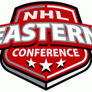 Race for the chase: NHL’s Eastern Conference