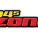 3HL 104.5 the Zone – Nashville