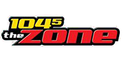 104.5 the Zone – 3HL