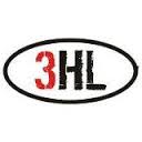 Sports Blog - 3HL