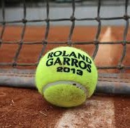 2013 French Open Preview – Futures, Winners, and Advice