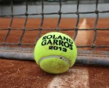 2013 French Open Preview – Futures, Winners, and Advice