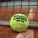 2013 French Open Preview – Futures, Winners, and Advice