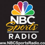 NBC Sports w/ Clay Travis