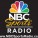 NBC Sports Radio with Clay Travis – May 25