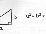 Part 2: NFL Pythagorean Expectation