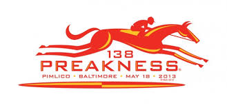 Preakness Preview