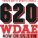 WDAE 620 Tampa