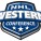 Race for the chase: Western Conference
