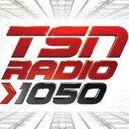 Jan 18 with David Bastl of TSN – Toronto