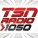 April 11 with 1050 the Drive on TSN Radio – Toronto