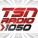 February 1 with David Bastl of TSN – Toronto