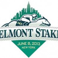 Belmont Preview