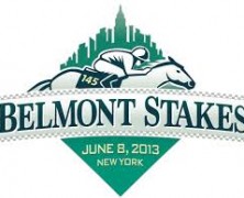 Belmont Preview