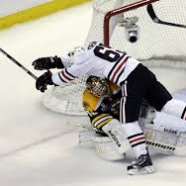 Stanley Cup: Game 6 Preview