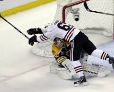 Stanley Cup: Game 6 Preview