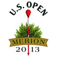 US Open (Final Round Update)