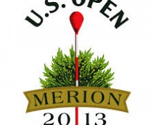 US Open (Final Round Update)