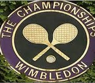 Wimbledon Preview