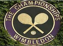 Wimbledon Preview