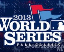 World Series Futures