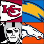 Video: AFC West Preview