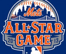 Video: ASG Preview