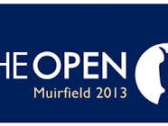 Odds to win the Open Championship