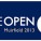 Odds to win the Open Championship
