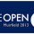 Odds to win the Open Championship