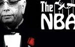 Sports Blog - David Stern 4